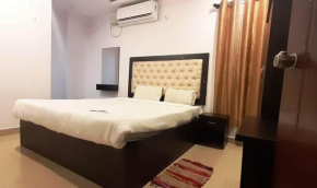PPH Living SS Grand